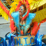 derby-caribbean-carnival-2022-queen-2