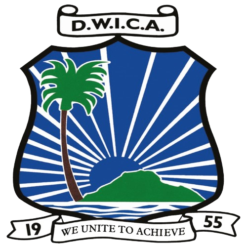 DWICA_-_Logo_Transparent-removebg-preview (2)
