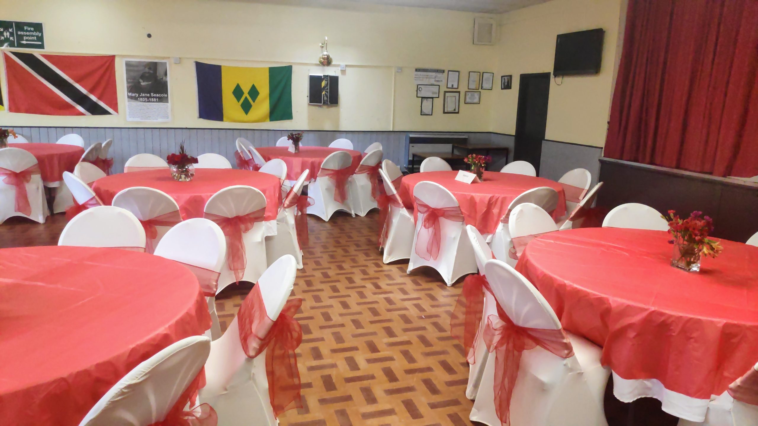 IMG_20220803_122623_1