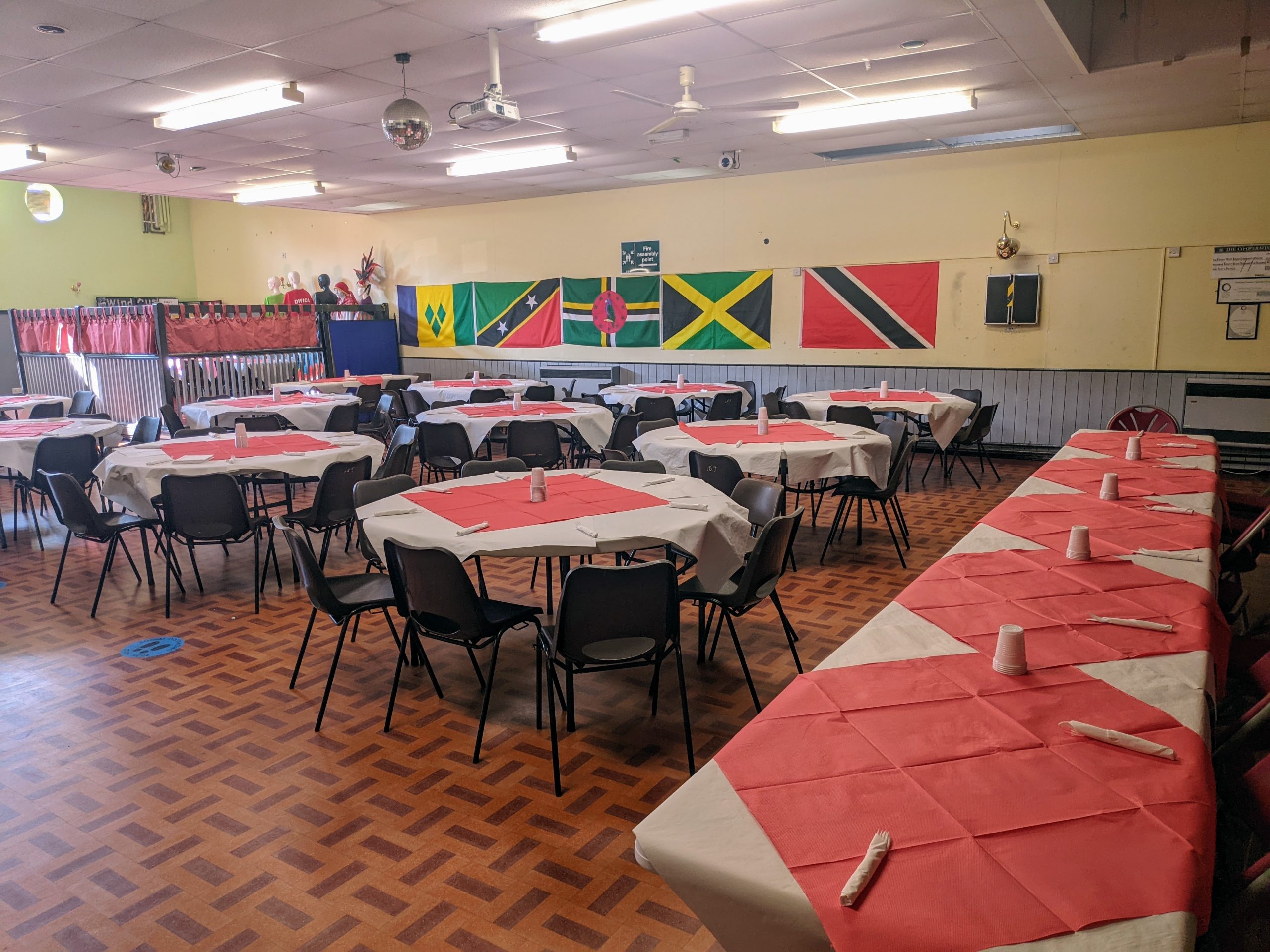 LMC_20220308_124011399_8.4.300