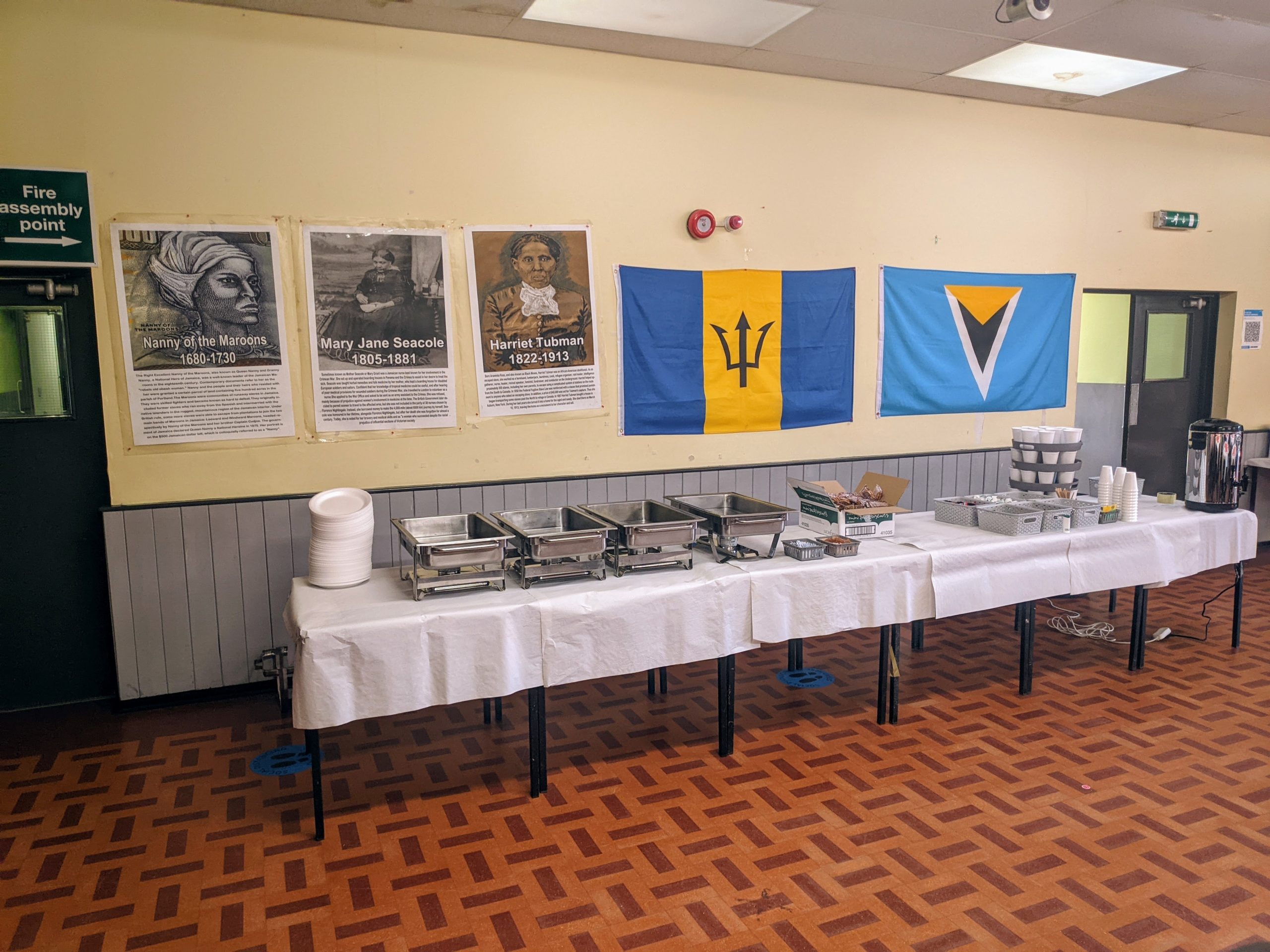 LMC_20220308_124035108_8.4.300