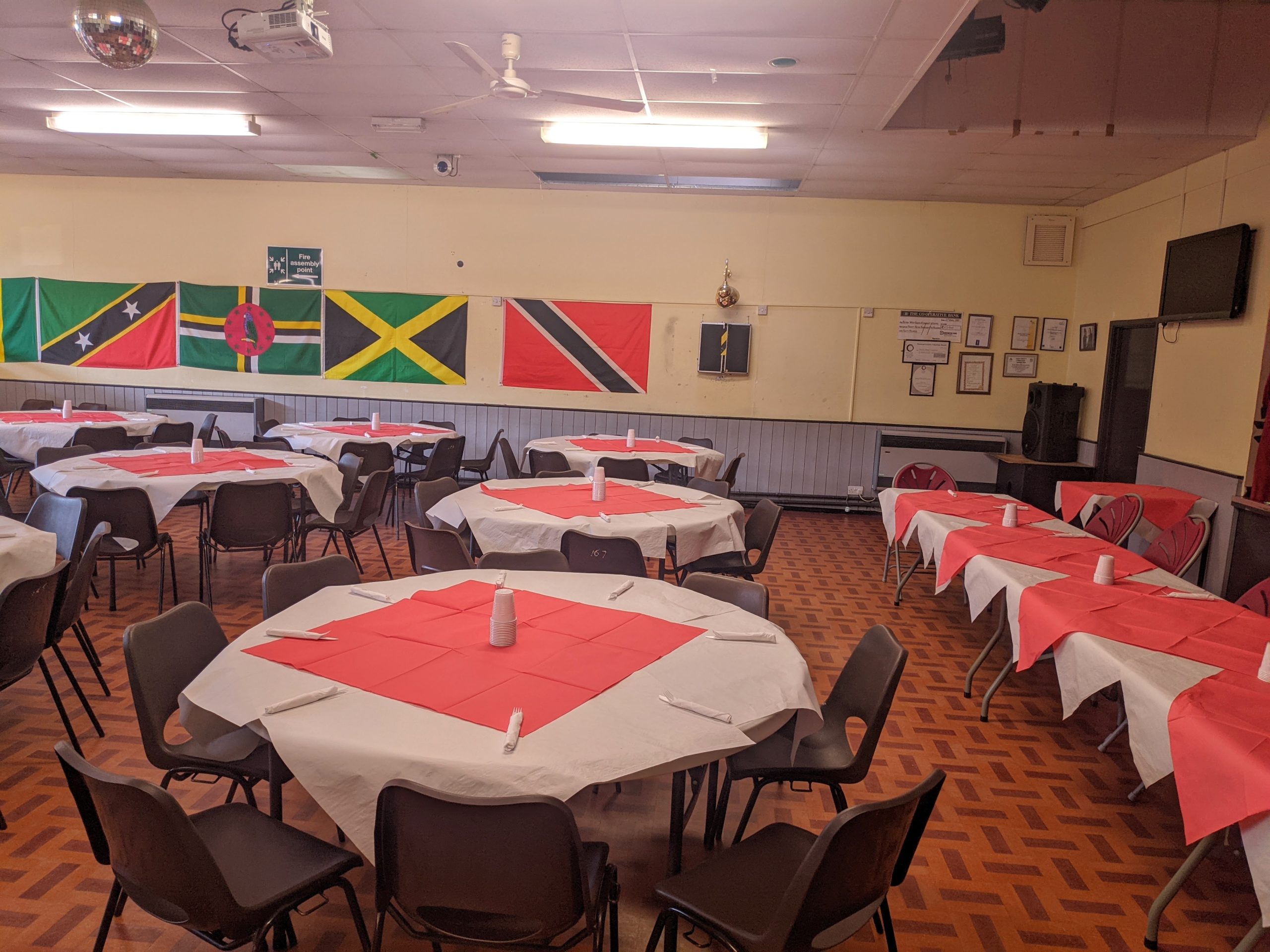 LMC_20220308_124109177_8.4.300