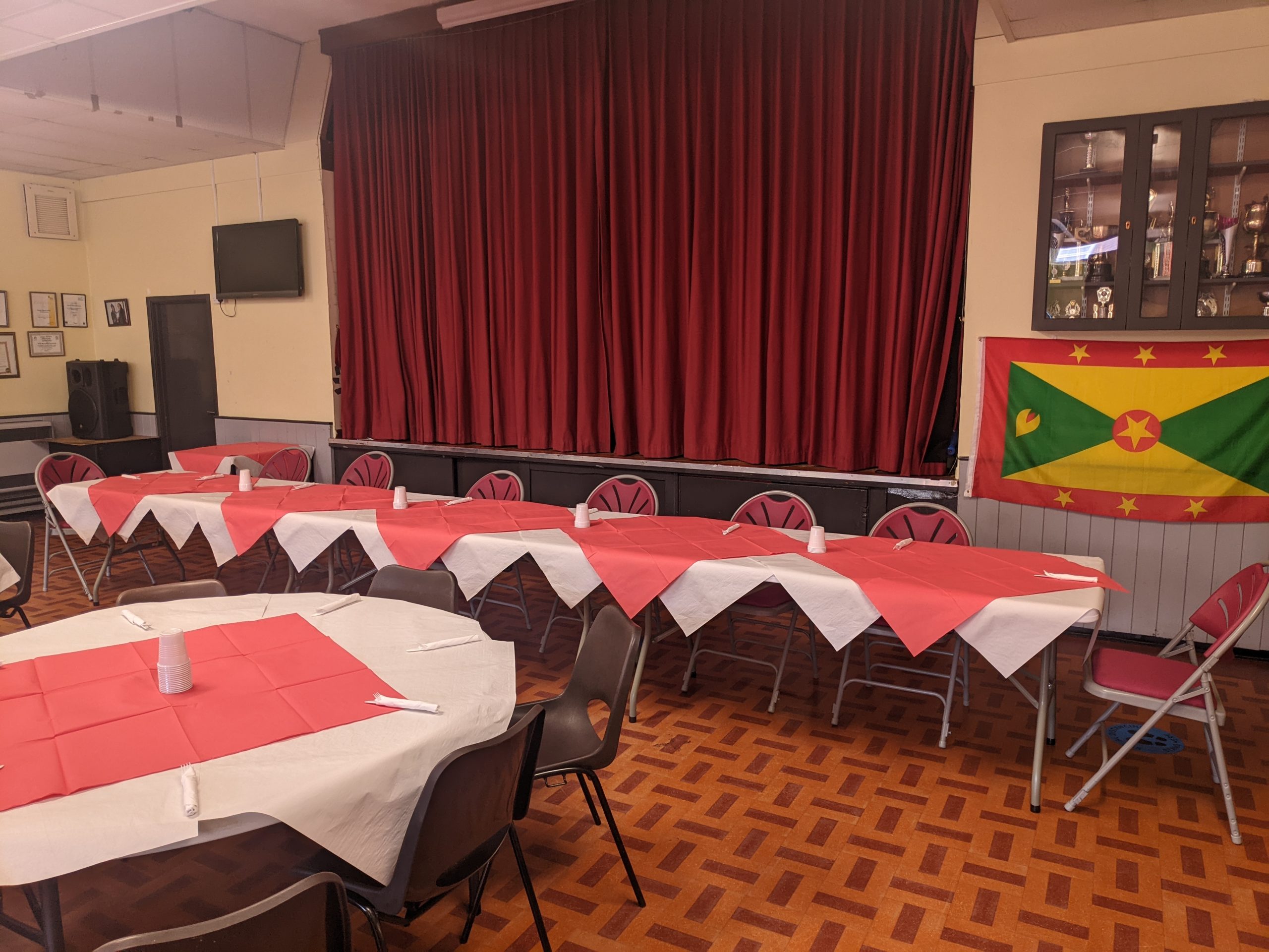 LMC_20220308_124115225_8.4.300